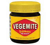Vegemite Yeast Extract Spread Extrait de levure 380 g