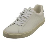 Vêges Esplar Logo Femme Blanc - 40 EU