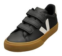 Vêges Recife Logo Chromefree Noir Blanc - Femme - 39 EU