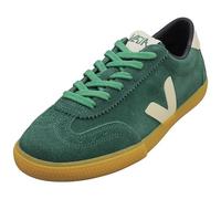 Vêges Volley Verte Femme - Baskets De Mode - 38