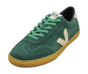 Vêges Volley Verte Femme - Baskets De Mode - 38