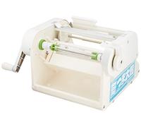 [Vegetable cooking machine] [Taro wife Katsuramuki-wife Cutter] CTM05 (japan import)