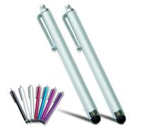 Vegetable Kingdom Adventure / Small Dragon Expedition Cartoon, Popularization Of Science (Chinese Edition)