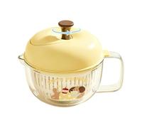 Vegetable Spinner | 8.27x6.69 inches Kitchen Draining Compact Bowl