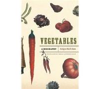 Vegetables by Evelyne BlochDano Paperback Book Bloch - Dano, Evelyne (Auteur)