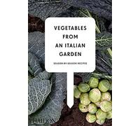 VEGETABLES FROM AN ITALIAN GARDEN (0000)