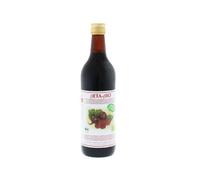Vegetal Progress Betabio Jus de Betterave Lactofermenté Bio 750ml