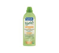Végétale Saponaire Lessive Main 750ml