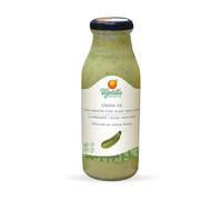 Vegetalia Crème de courgettes Wakame Bio 500ml