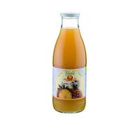Vegetalia Jus d'Ananas Eco 1000ml