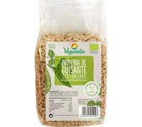 Vegetalia Protéines de pois Texturi Bio 250g