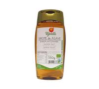 Vegetalia Sirop d'Agave Bio 350ml