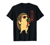 Végétalien Spécialisme Véganisme Droits des Animaux Libération Animale Vegan T-Shirt