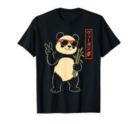 Végétalien Spécialisme Véganisme Droits des Animaux Libération Animale Vegan T-Shirt