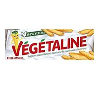 Végétaline Graisse à Frire, 1kg