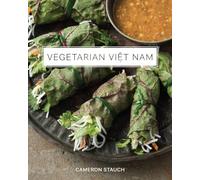 Vegetarian Viet Nam
