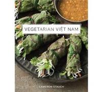Vegetarian Viet Nam