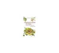 Vegetarisch Kochen Mit Pilzen