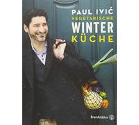 Vegetarische Winterküche