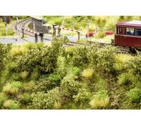 Végétation de remblai NOCH 23102 1 set