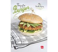 Veggie Burger