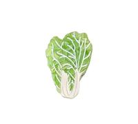 Veggie Design pince à cheveux épingles à cheveux en acétate épingle à cheveux décoratives barrettes à cheveux tenue confortable pour les femmes accessoire végétarien drôle