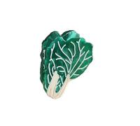 Veggie Design pince à cheveux épingles à cheveux en acétate épingle à cheveux décoratives barrettes à cheveux tenue confortable pour les femmes accessoire végétarien drôle