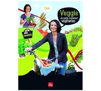Veggie - Je Sais Cuisiner Végétarien
