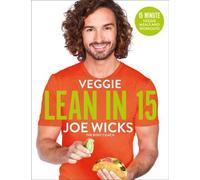 Veggie Lean en 15