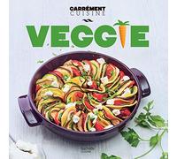 Veggie: Nouvelle édition