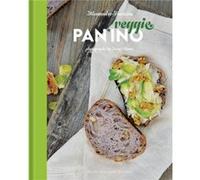 Veggie PanIno by Alessandro Frassica Alessandro Frassica, (Auteur)