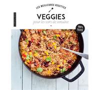 Veggie pour les soirs de semaine