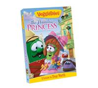 Veggie Tales