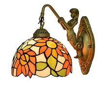 Veggie Tales - Lyle the Kindly Viking [VHS] [Import USA]