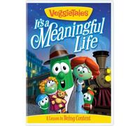 It's a Meaningful Life