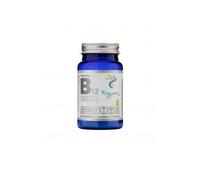 Veggunn Vitamine B12 FLASH 100 Comprimés