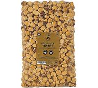 Veggy Duck - Noisettes Grillées (1Kg) - Origine Italie | Naturel