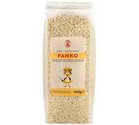 Veggy Duck - Panko Chapelure (700g) | Léger, Feuilleté et Croquant