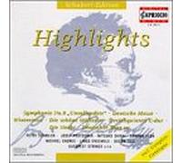 Vegh Sandor - Highlights [Import]