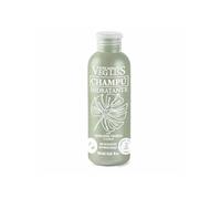 Vegliss - Shampooing Home Care - 250 Ml - Nettoyage Doux Et Réparateur - Cheveux Lissés À La Kératine Ou Traités Chimiquement - Sans Sulfates Ni Parabènes
