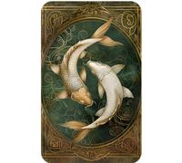 VEGlkj Panneau en métal du zodiaque Taureau des douze s, signe astrologique céleste, décoration d'intérieur, art mural rétro pour salon, bar, plaque horoscope vintage pour les amateurs d'astrologie