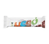 Vego Vego chocolat barres de chocolat bio (150 g)