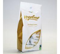 Vego Vegolino Nougat Pralinen, 180g