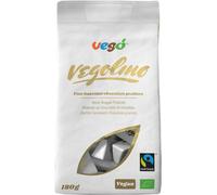 Vegolino - Pralines au nougat 180g