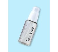 Vegreen Sérum hydratant pour le visage à l'arbre à thé Skin Purifying Tea Tree Serum - 50 ml