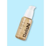 Vegreen Sérum pour le visage Skin Barrier Reishi Serum - 50 ml
