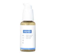 VEGREEN Skin Barrier Reishi Serum 50ml