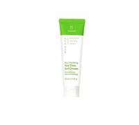 VEGREEN Skin Purifying Tea Tree Gel Cream
