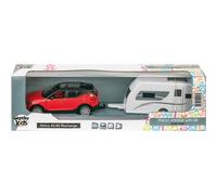 Veh 1 43 Lic + Rem Met Rf Ass3 Wonderkids 67732a