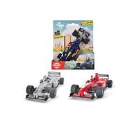 VEH 14CM DICKIE COURSE ASS* Smoby SMY203341035